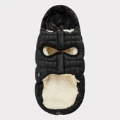 GF PET Lunar Glow Köpek Montu Siyah Small thumbnail 4