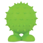 JW Good Cuz Köpek Oyun Topu 9,5X9,5X11,5 Cm thumbnail 3