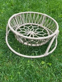 Lepus lüxperi Lifos Model Mix Kedi Yatağı thumbnail 2