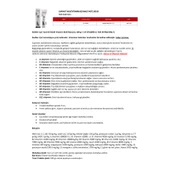 Supravet Kediler için Taurinli Multi Vitamin Kedi Macunu 100 Gr thumbnail 2