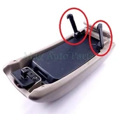 2 adet Toyota Corolla E11 kol dayama standı ayakları- 2269426 thumbnail 2