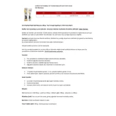 Supravet Anti Hairball Malt Kedi Macunu 100 Gr thumbnail 2