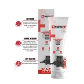 Supravet Sterilised Kısırlaştırılmış Kediler için Malt Macun 100 Gr thumbnail 1