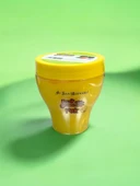 Iv San Bernard Uzun Tüyler İçin Çarkıfelek Meyveli Kedi ve Köpek Maskesi 250 ml thumbnail 2