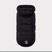 GF PET Odyssey Köpek Kar Tulumu Siyah XXLarge thumbnail 1