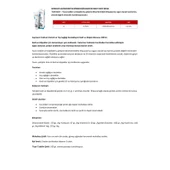 Supravet Calcium Kedi ve Köpekler İçin Kalsiyum Malt Paste 100 Gr thumbnail 2