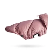 GF PET Lunar Glow Köpek Montu Pembe Medium thumbnail 2