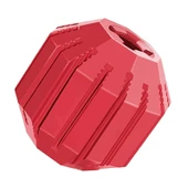 KONG Stuff-A-Ball Çok Amaçlı Köpek Oyuncağı Medium thumbnail 2