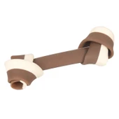 Flamingo Duetto Kemik Kuzulu Pirinçli Large Köpek Ödülü thumbnail 2