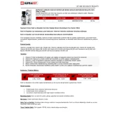 Supravet Urinary Kedi ve Köpek İçin İdrar Sağlığı Sistem Destekleyici Sıvı Damla 100 ml thumbnail 2