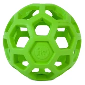 JW Hol-ee Roller Köpek Oyun Topu Küçük Boy 8 Cm thumbnail 3