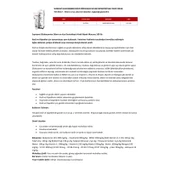 Supravet Glucosamine Kedi ve Köpek Eklem Ve Kas Destekliyici Malt Paste 100 Gr thumbnail 2