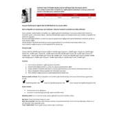 Supravet Multivitamin Sağlıklı Kedi ve Köpekler İçin Sıvı Damla 100 ml thumbnail 2