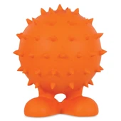 JW Good Cuz Köpek Oyun Topu 9,5X9,5X11,5 Cm thumbnail 2