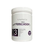 LAWANTIA Powder Collagen Tip 1-3 300 Gram thumbnail 1