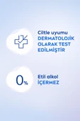Nivea Fresh Sensation Kadın Sprey Deodorant 150 Ml,72 Saat Anti-perspirant Koruma,uzun Süren Ferahlık thumbnail 5