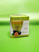 Iv San Bernard Uzun Tüyler İçin Çarkıfelek Meyveli Kedi ve Köpek Maskesi 250 ml thumbnail 1