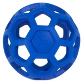 JW Hol-ee Roller Köpek Oyun Topu Orta Boy 12 Cm thumbnail 1