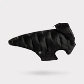 GF PET Lunar Glow Köpek Montu Siyah XSmall thumbnail 2