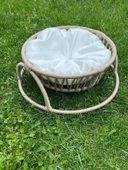 Lepus lüxperi Lifos Model Mix Kedi Yatağı thumbnail 1