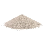 Sanicat Active White Lotus Çiçeği Kokulu Doğal Kedi Kumu 10 Lt thumbnail 3