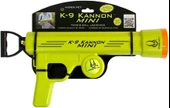 Hyper Pet K9 Kannon K2 Tenis Topu Fırlatıcı Küçük Boy 42 Cm thumbnail 1