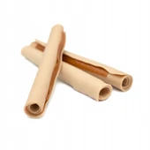 SmartBones Stick Tavuklu Köpek Ödül Çubuğu 10 lu 200 Gr thumbnail 2