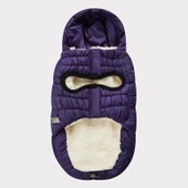 GF PET Lunar Glow Köpek Montu Mor XLarge thumbnail 3