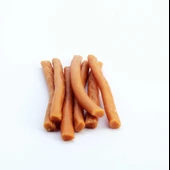 Natural Nutrition Snacks Tavuk Eti Çubuk Köpek Ödülü 75 Gr thumbnail 2