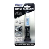 Vodaseal Metal Parlatıcı 40 gr thumbnail 1
