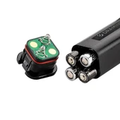 Dramınskı Edc 2 Büyükbaş Kızgınlık Ölçüm Cihazı thumbnail 5