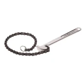 İzeltaş Zincirli Yağ Filtresi Sökeceği 60X140 mm thumbnail 6