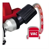 Einhell TC MA 1300 Kanal Açma Makinası 1320 Watt thumbnail 4