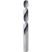 Bosch  HSS-PointeQ Metal Matkap Ucu 13 mm thumbnail 1