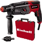 Einhell TE RH 950 5F Sds Plus Kırıcı Delici thumbnail 1