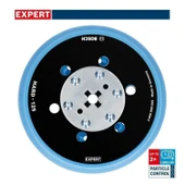 Bosch GET 55-125 GEX 34-125 Expert Hard Taban 2 608 900 005 thumbnail 15