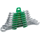 Elta 0350 Kombine Anahtar Takımı 8 Parça thumbnail 6