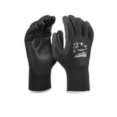 Ennalbur Milwaukee Genel Amaçlı Kesilmez Eldiven 10 No (1 Çift) thumbnail 3