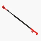 Solax TUA-01 Teleskobik Uzatma Kolu thumbnail 4