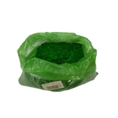 Ennalbur Toz Boya Yeşil 1 Kg thumbnail 1