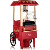 Huca Gpm-820 Mısır Patlatma Makinesi thumbnail 2