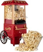 Huca Gpm-820 Mısır Patlatma Makinesi thumbnail 1