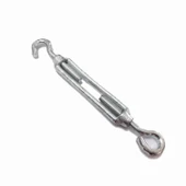 Ennalbur M6 Çektirme ( 4 Adet ) thumbnail 3