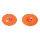 Eltos Disk Altı 115 mm thumbnail 2