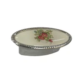 Simge Krom 32 mm Kulp thumbnail 1