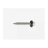 Ennalbur 6,3x75 Ahşap Çatı Vidası 10 Adet thumbnail 2