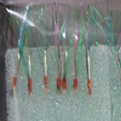 İstavrit Çaparisi 1112301005 thumbnail 3