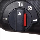 EinhellTE HD 18/20 Lİ Solo Pnömatik Matkap thumbnail 13