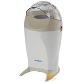 Scarlett TPM 320 Mısır Patlatma Makinesi thumbnail 1