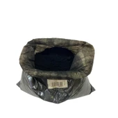 Ennalbur Toz Boya Siyah 1 Kg thumbnail 2